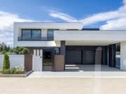 Продажа дома Райт Хиллс (Sky Hills) 435 м² Новорижское шоссе - 625704 - 625704