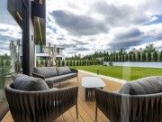 Продажа дома Райт Хиллс (Sky Hills) 435 м² Новорижское шоссе - 625705 - 625705