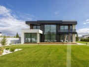 Продажа дома Райт Хиллс (Sky Hills) 435 м² Новорижское шоссе - 625706 - 625706