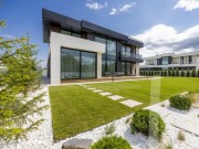 Продажа дома Райт Хиллс (Sky Hills) 435 м² Новорижское шоссе - 625707 - 625707