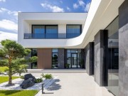 Продажа дома Райт Хиллс (Sky Hills) 435 м² Новорижское шоссе - 625708 - 625708