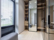 Продажа дома Райт Хиллс (Sky Hills) 435 м² Новорижское шоссе - 625709 - 625709