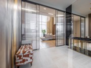 Продажа дома Райт Хиллс (Sky Hills) 435 м² Новорижское шоссе - 625710 - 625710