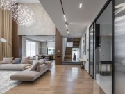 Продажа дома Райт Хиллс (Sky Hills) 435 м² Новорижское шоссе - 625711 - 625711