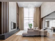 Продажа дома Райт Хиллс (Sky Hills) 435 м² Новорижское шоссе - 625712 - 625712