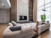 Продажа дома Райт Хиллс (Sky Hills) 435 м² Новорижское шоссе - 625713 - 625713