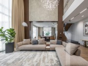 Продажа дома Райт Хиллс (Sky Hills) 435 м² Новорижское шоссе - 625714 - 625714