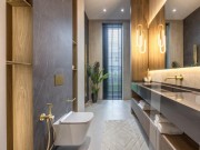 Продажа дома Райт Хиллс (Sky Hills) 435 м² Новорижское шоссе - 625715 - 625715