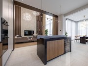 Продажа дома Райт Хиллс (Sky Hills) 435 м² Новорижское шоссе - 625716 - 625716