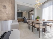 Продажа дома Райт Хиллс (Sky Hills) 435 м² Новорижское шоссе - 625717 - 625717