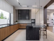 Продажа дома Райт Хиллс (Sky Hills) 435 м² Новорижское шоссе - 625718 - 625718