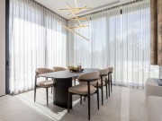 Продажа дома Райт Хиллс (Sky Hills) 435 м² Новорижское шоссе - 625719 - 625719