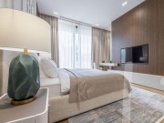 Продажа дома Райт Хиллс (Sky Hills) 435 м² Новорижское шоссе - 625720 - 625720