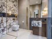 Продажа дома Райт Хиллс (Sky Hills) 435 м² Новорижское шоссе - 625721 - 625721