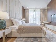 Продажа дома Райт Хиллс (Sky Hills) 435 м² Новорижское шоссе - 625722 - 625722