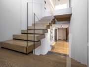 Продажа дома Райт Хиллс (Sky Hills) 435 м² Новорижское шоссе - 625723 - 625723