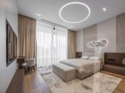 Продажа дома Райт Хиллс (Sky Hills) 435 м² Новорижское шоссе - 625724 - 625724
