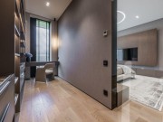 Продажа дома Райт Хиллс (Sky Hills) 435 м² Новорижское шоссе - 625725 - 625725