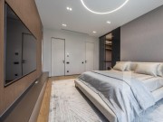 Продажа дома Райт Хиллс (Sky Hills) 435 м² Новорижское шоссе - 625726 - 625726