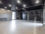 Продажа дома Райт Хиллс (Sky Hills) 435 м² Новорижское шоссе - 625727 - 625727