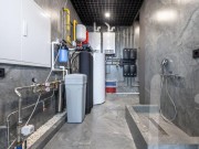 Продажа дома Райт Хиллс (Sky Hills) 435 м² Новорижское шоссе - 625728 - 625728