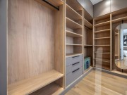 Продажа дома Райт Хиллс (Sky Hills) 435 м² Новорижское шоссе - 625729 - 625729