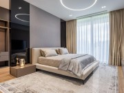 Продажа дома Райт Хиллс (Sky Hills) 435 м² Новорижское шоссе - 625730 - 625730