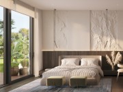 Продажа дома Райт Хиллс (Sky Hills) 505 м² Новорижское шоссе - Спальня - foto_br2