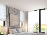 Продажа дома Райт Хиллс (Sky Hills) 505 м² Новорижское шоссе - Столовая, кухня - foto_dr1