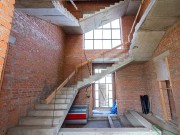 Продажа дома Аврора 650 м² Дмитровское шоссе - 409325 - foto_br1