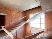 Продажа дома Аврора 650 м² Дмитровское шоссе - 409326 - foto_br2