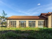 Продажа дома Аврора 650 м² Дмитровское шоссе - 409327 - foto_bs