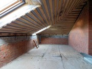 Продажа дома Аврора 650 м² Дмитровское шоссе - 409329 - foto_cr