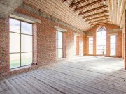 Продажа дома Аврора 650 м² Дмитровское шоссе - 409330 - foto_dr1