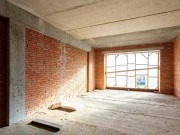 Продажа дома Аврора 650 м² Дмитровское шоссе - 409331 - foto_dr2