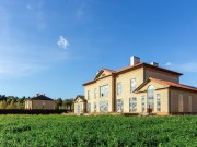 Продажа дома Аврора 650 м² Дмитровское шоссе - 409333 - foto_fw