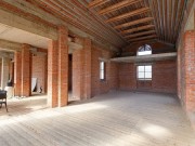 Продажа дома Аврора 650 м² Дмитровское шоссе - 409334 - foto_lr1