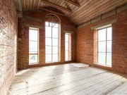 Продажа дома Аврора 650 м² Дмитровское шоссе - 409335 - foto_lr2