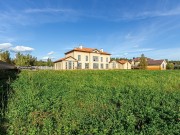 Продажа дома Аврора 650 м² Дмитровское шоссе - 409336 - foto_ls