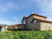 Продажа дома Аврора 650 м² Дмитровское шоссе - 409337 - foto_lw