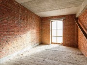 Продажа дома Аврора 650 м² Дмитровское шоссе - 409338 - foto_sr