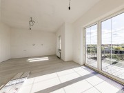 Продажа дома Мартемьяново 310 м² Киевское шоссе - 581699 - foto_or2