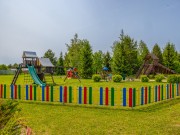 Продажа дома Мартемьяново 310 м² Киевское шоссе - 581700 - foto_or3