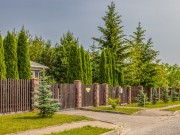 Продажа дома Мартемьяново 310 м² Киевское шоссе - 581701 - foto_or4