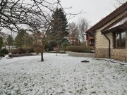 Продажа дома Борзые 737 м² Новорижское шоссе - 630136 - 630136