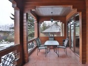 Продажа дома Борзые 737 м² Новорижское шоссе - 630138 - 630138