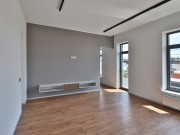 Продажа дома Аносино-парк 250 м² Новорижское шоссе - 584822 - foto_br1