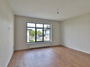 Продажа дома Аносино-парк 250 м² Новорижское шоссе - 584823 - foto_br2