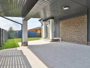 Продажа дома Аносино-парк 250 м² Новорижское шоссе - 584824 - foto_bs