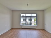 Продажа дома Аносино-парк 250 м² Новорижское шоссе - 584825 - foto_cr